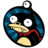 Nibbler Icon